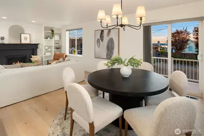 5625 35th Avenue SW, Seattle, WA 98126 - Photo 9