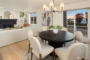 5625 35th Ave SW, Seattle, WA 98126 - Photo 9