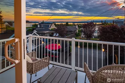 5625 35th Avenue SW, Seattle, WA 98126 - Photo 23