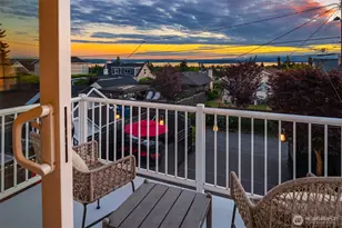 5625 35th Ave SW, Seattle, WA 98126 - Photo 23