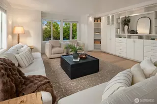 5625 35th Ave SW, Seattle, WA 98126 - Photo 15