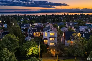 5625 35th Ave SW, Seattle, WA 98126 - Photo 1