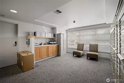 225 4th Avenue #A304, Kirkland, WA 98033 - Photo 25