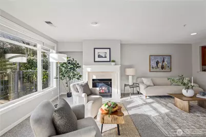 225 4th Avenue #A304, Kirkland, WA 98033 - Photo 1