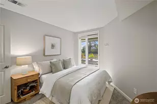 225 4th Ave., Kirkland, WA 98033 - Photo 11