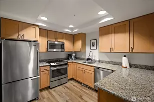 225 4th Ave., Kirkland, WA 98033 - Photo 23