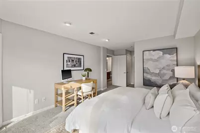 225 4th Avenue #A304, Kirkland, WA 98033 - Photo 13