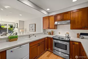 225 4th Ave., Kirkland, WA 98033 - Photo 5