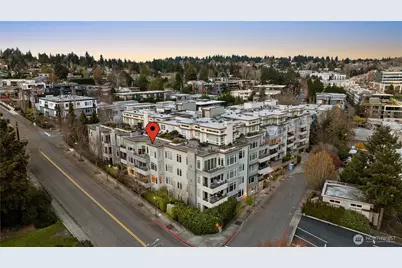 225 4th Avenue #A304, Kirkland, WA 98033 - Photo 35