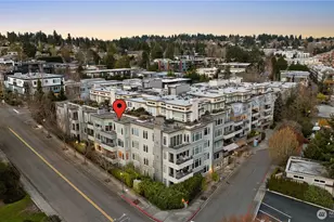 225 4th Ave., Kirkland, WA 98033 - Photo 35
