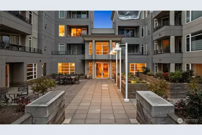 225 4th Avenue #A304, Kirkland, WA 98033 - Photo 31