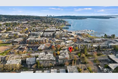 225 4th Avenue #A304, Kirkland, WA 98033 - Photo 33