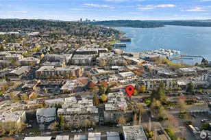 225 4th Ave., Kirkland, WA 98033 - Photo 33
