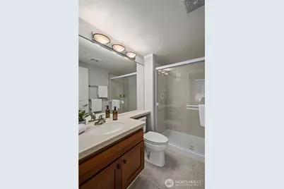225 4th Avenue #A304, Kirkland, WA 98033 - Photo 9