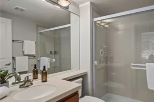 225 4th Ave., Kirkland, WA 98033 - Photo 9