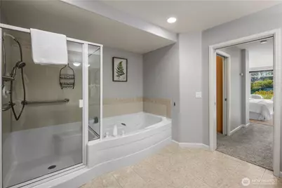 225 4th Avenue #A304, Kirkland, WA 98033 - Photo 17