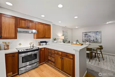 225 4th Avenue #A304, Kirkland, WA 98033 - Photo 7