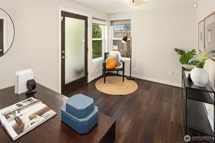 1741 NW 60th St, Seattle, WA 98107 - Photo 23