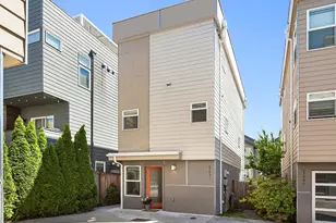 1741 NW 60th St, Seattle, WA 98107 - Photo 33