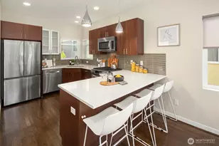 1741 NW 60th St, Seattle, WA 98107 - Photo 9