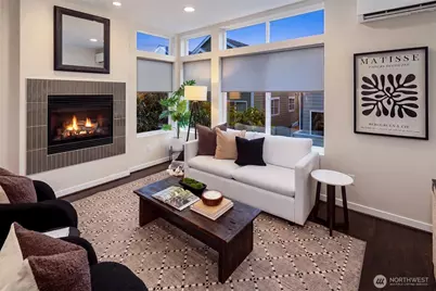 1741 NW 60th Street #B, Seattle, WA 98107 - Photo 5