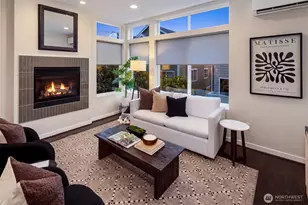 1741 NW 60th St, Seattle, WA 98107 - Photo 5