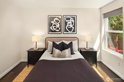 1741 NW 60th Street #B, Seattle, WA 98107 - Photo 21