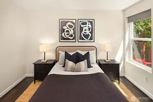 1741 NW 60th St, Seattle, WA 98107 - Photo 21