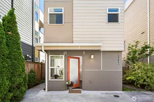 1741 NW 60th St, Seattle, WA 98107 - Photo 3