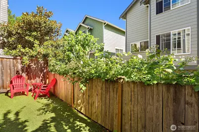 1741 NW 60th Street #B, Seattle, WA 98107 - Photo 31