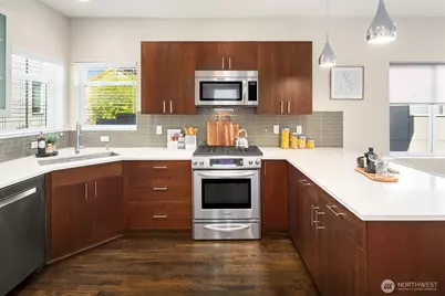1741 NW 60th Street #B, Seattle, WA 98107 - Photo 11