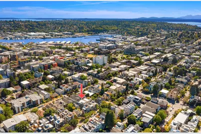1741 NW 60th Street #B, Seattle, WA 98107 - Photo 35
