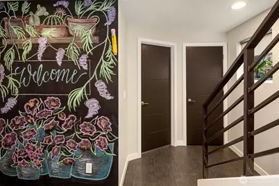 1741 NW 60th Street #B, Seattle, WA 98107 - Photo 27