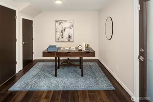 1741 NW 60th St, Seattle, WA 98107 - Photo 25