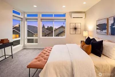 1741 NW 60th Street #B, Seattle, WA 98107 - Photo 15