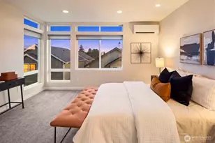 1741 NW 60th St, Seattle, WA 98107 - Photo 15