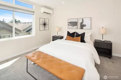 1741 NW 60th Street #B, Seattle, WA 98107 - Photo 17