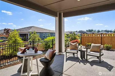 14838 208th Avenue E #1405, Bonney Lake, WA 98391 - Photo 29