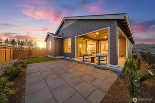 14838 208th Ave E, Bonney Lake, WA 98391 - Photo 33