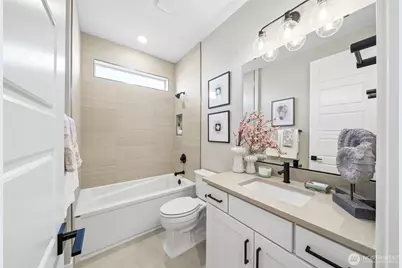 14838 208th Avenue E #1405, Bonney Lake, WA 98391 - Photo 19