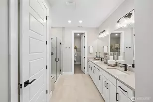 14838 208th Ave E, Bonney Lake, WA 98391 - Photo 23