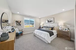14838 208th Ave E, Bonney Lake, WA 98391 - Photo 21