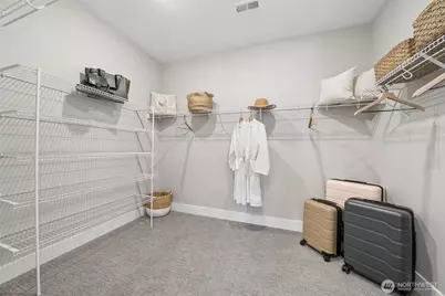 14838 208th Avenue E #1405, Bonney Lake, WA 98391 - Photo 25