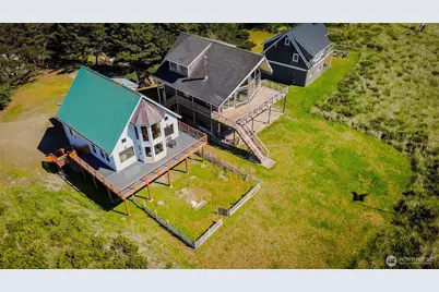 1004 267th Lane, Ocean Park, WA 98640 - Photo 5