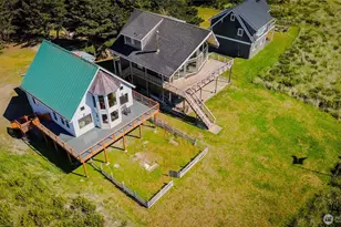 1004 267th Ln, Ocean Park, WA 98640 - Photo 5