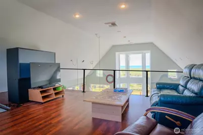 1004 267th Lane, Ocean Park, WA 98640 - Photo 15