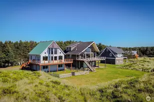 1004 267th Ln, Ocean Park, WA 98640 - Photo 7