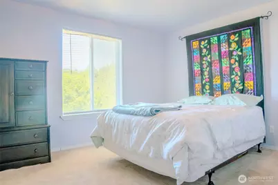 1004 267th Lane, Ocean Park, WA 98640 - Photo 19
