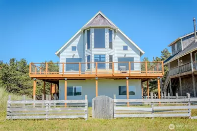 1004 267th Lane, Ocean Park, WA 98640 - Photo 3