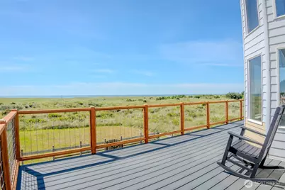 1004 267th Lane, Ocean Park, WA 98640 - Photo 33